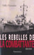 Rebelles de la combattante 1939-1945 (les)