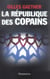 La republique des copains