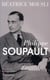 Philippe Soupault