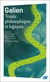 Traités philosophiques et logiques