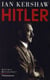 Hitler (en un volume)