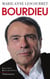 Bourdieu