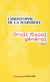 Droit fiscal général (2e édition)