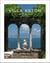 Villa Astor - paradise restored on the Amalfi Coast