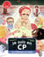 Je suis en CP Tome 24 : la maitresse se marie