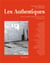 Les pionnières t.2 - les authentiques, dans les ateliers d'artistes du XXIe siècle