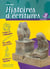 Histoires d'ecritures