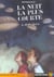 La nuit la plus courte (ancienne edition) - 6 juin 1944