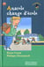 Anatole change d'ecole - illustrations, couleur