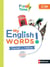 Flash time! my English words! carnet de l'élève : CM (édition 2022)