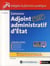 CONCOURS ADJOINT ADMINISTRATIF D'ETAT N2 - CATEGORIE C (INTEGRER LA FONCTION PUBLIQUE) 9ED 2014