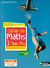 Spirales : Cahier de maths 1re Bac Pro - Groupements A et B (Spirales) - Livre + licence élève - 2020