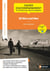 Reading Guide : of mice and men (édition 2020)