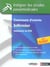 Concours d'entree infirmier n13 - 2005 (edition 2005)