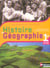 Histoire-géographie - 1ère STG - livre de l'élève (édition 2006)