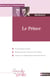 INT PHIL 10 LE PRINCE