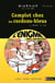 L'ENIGME DES VACANCES COLLEGE Tome 19 : complot chez les cordons-bleus - de la 6e a la 5e