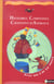 Hist compt chans animaux +cd