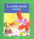 La petite poule rousse