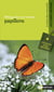 Papillons