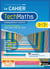 TechMaths : 1re, terminale - voie technologique - enseignement commun - cahier de l'élève (édition 2023)