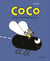 Coco : Maxi-Moumouche !