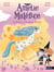 Amélie Maléfice : La licorne et la pierre de lune