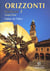 Orizzonti italiani niv 1 italien cahier eleve