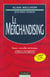 Le merchandising - bases nouvelles techniques category management - 5e edition