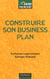 Construire son business plan