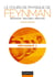 Le cours de physique de Feynman - mécanique t.1