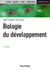 Biologie du développement (7e édition)