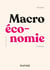 Macroéconomie - 2e éd.