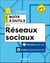 La méga boîte à outils : Des Réseaux sociaux (2e édition)
