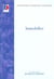 Immobilier