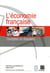 L'ÉCONOMIE  FRANÇAISE  - édition  2018