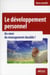 Le développement personnel