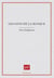 Les gens de la banque