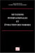 Mutations internationales et évolution des normes