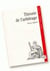 Théorie de l'arbitrage
