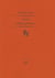 Textes philosophiques