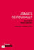 Usages de Foucault