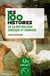 Les 100 histoires de la mythologie grecque et romaine (2e édition)