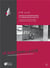 Dispositifs biographiques et formation des adultes : construction de la professionnalité et développement du pouvoir agir