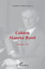 Cahiers maurice ravel - vol23 - numero 23 / 2022