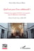 Quel art pour l'ars celebrandi ? initiation aux mystères de la foi et art musical dans la célébration eucharistique