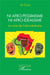 Ni afro-pessimisme ni afro-idéalisme : La voie de l'afro-réalisme