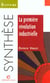 Les industrialisations au xixe siecle