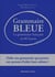 Grammaire bleue - la grammaire française en 80 leçons