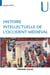 Histoire intellectuelle de l'occident médiéval